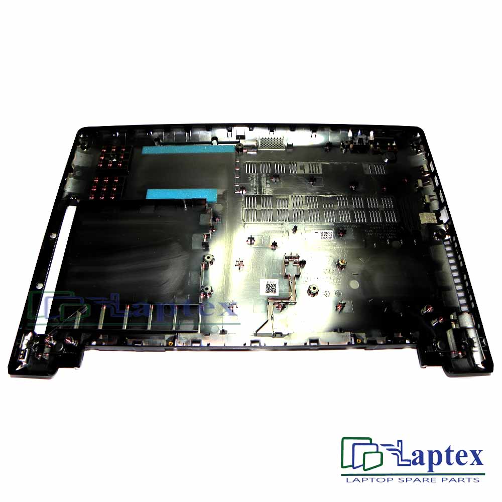 Lenovo Ideapad 110-15Isk Bottom Base Cover